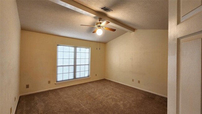 Building Photo - 4234 Heathfield Dr