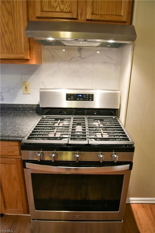 Building Photo - 2001 Corning Ave