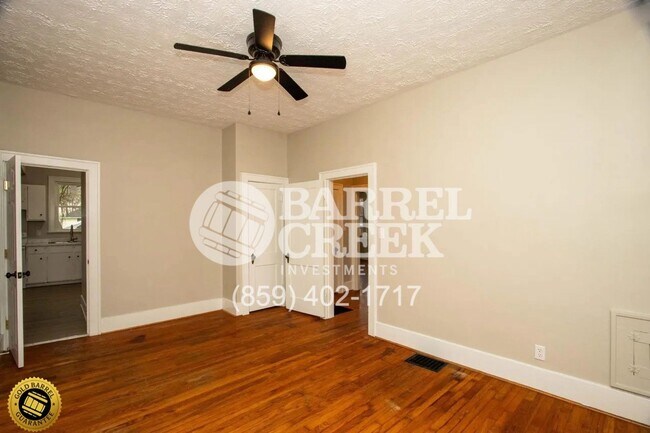 Building Photo - 2-Bedroom 1-Bath + Bonus room