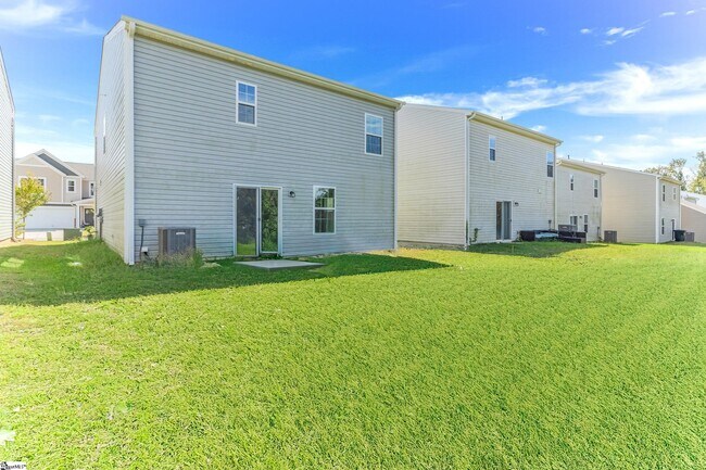 Building Photo - 1411 Penrith Ct