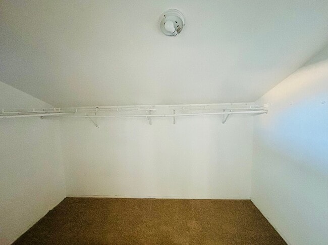 Building Photo - 42520 57th St W
