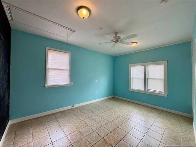 Building Photo - 5026 Waterford Dr