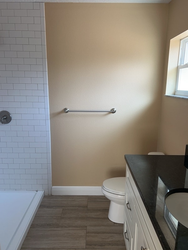 Building Photo - 3732 W Wilburton Dr