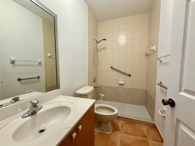 Building Photo - 18102 SW 156th Ct