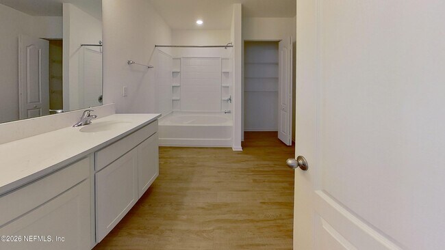 Building Photo - 2283 Shady Breeze Ln