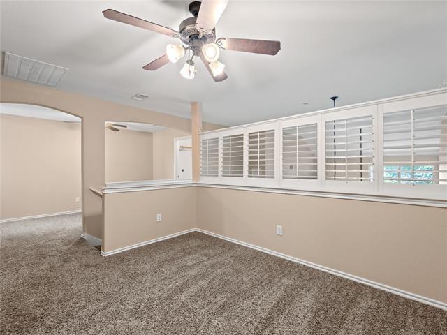 Building Photo - 10116 Wake Bridge Dr