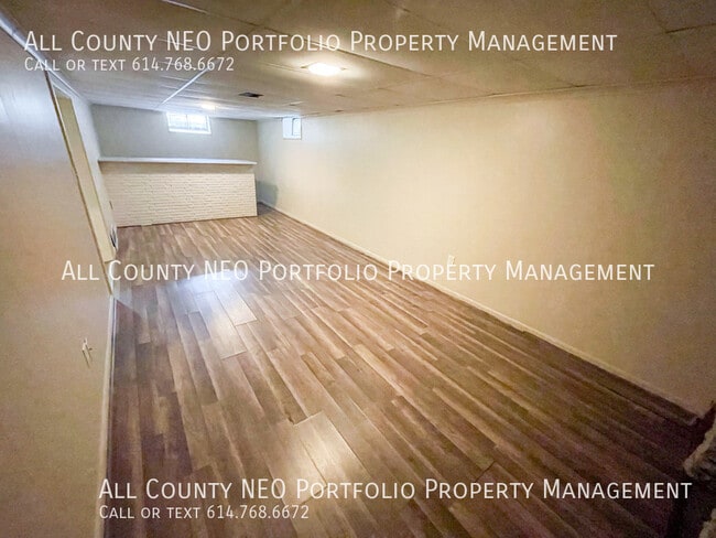 Building Photo - 3054 N Star Rd