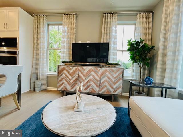 Building Photo - 1014 Galena Ter NE