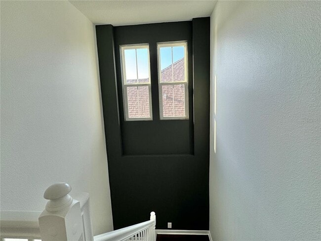 Building Photo - 13408 Beebe Aly