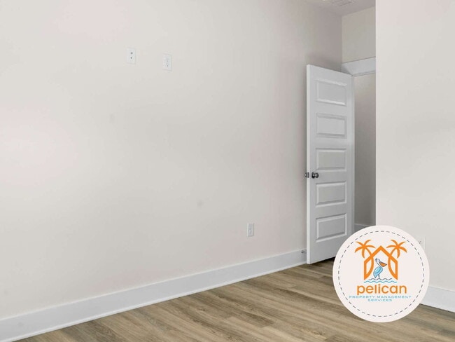 Building Photo - New Build 3BR / 2BA – Move-In Ready