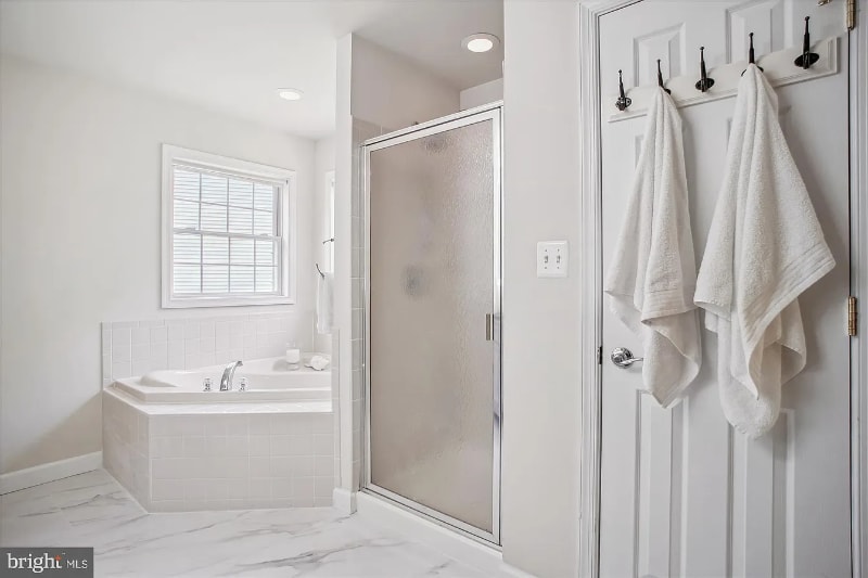 Building Photo - 2907 Dumas St