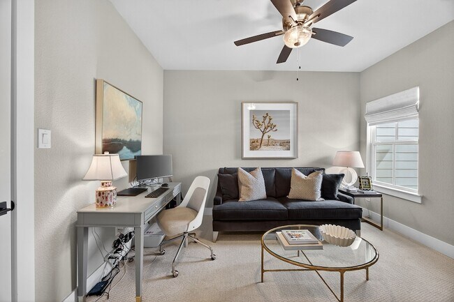 Building Photo - 3944 Grayson Ln