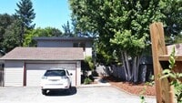 Building Photo - Beautiful 3 bedroom in Scotts Valley