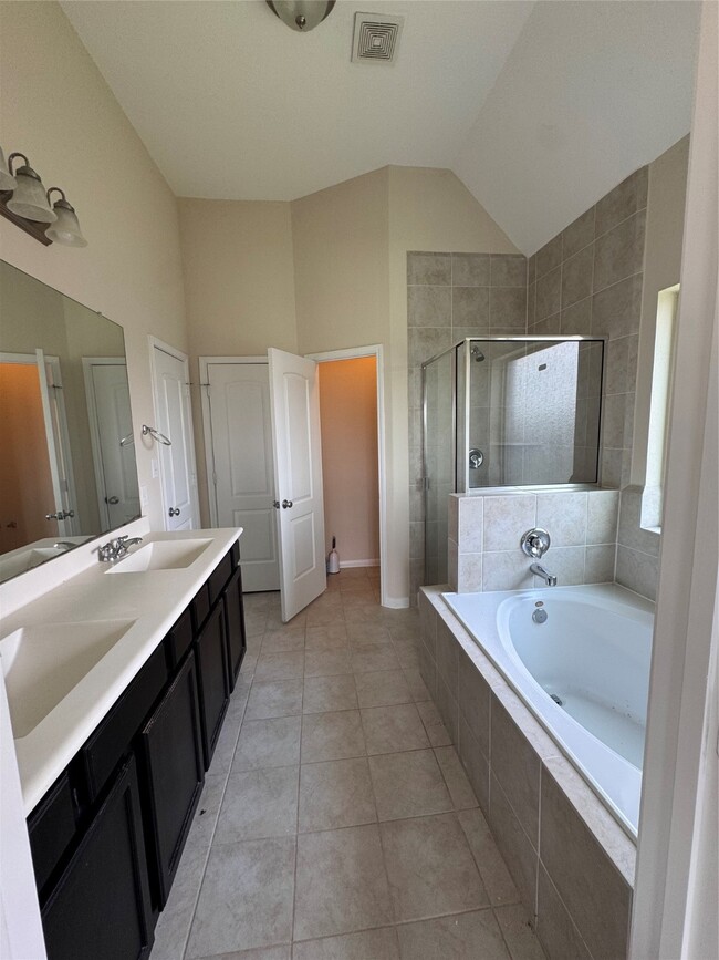 Building Photo - 19911 Whistle Creek Ln