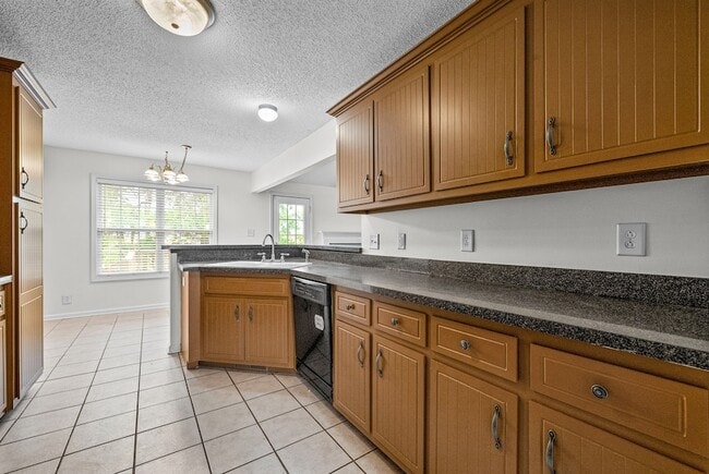 Building Photo - 3838 Aly Sheba Dr