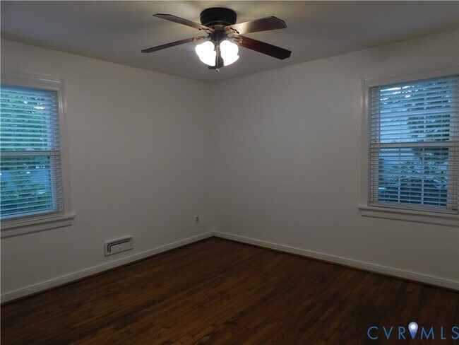 Building Photo - 8510 Weldon Dr