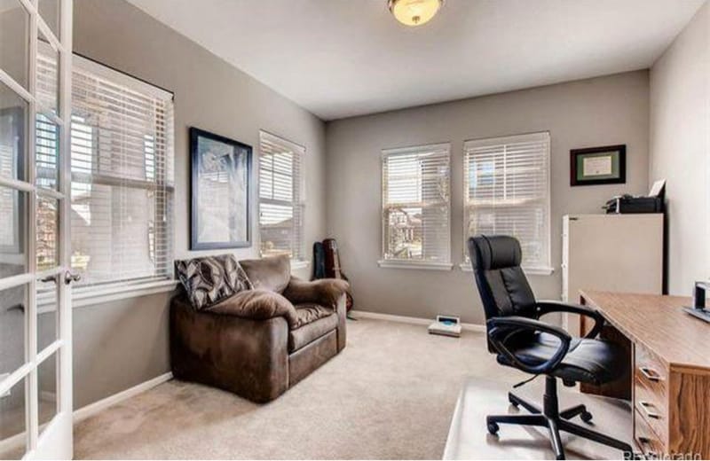 Building Photo - 14992 Rider Pl