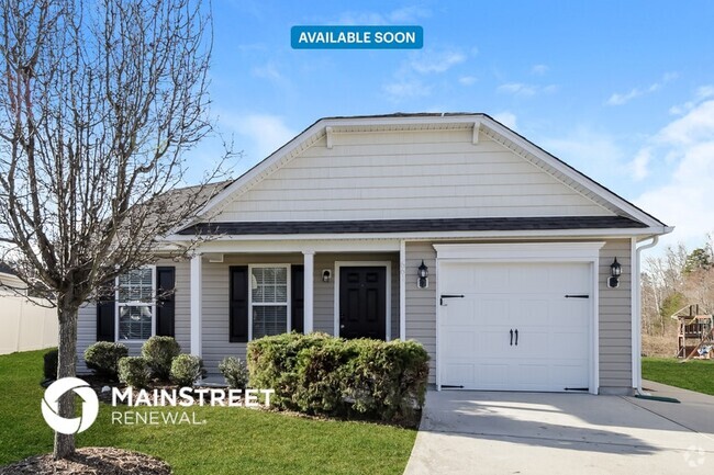 Building Photo - 661 Switchback Ct
