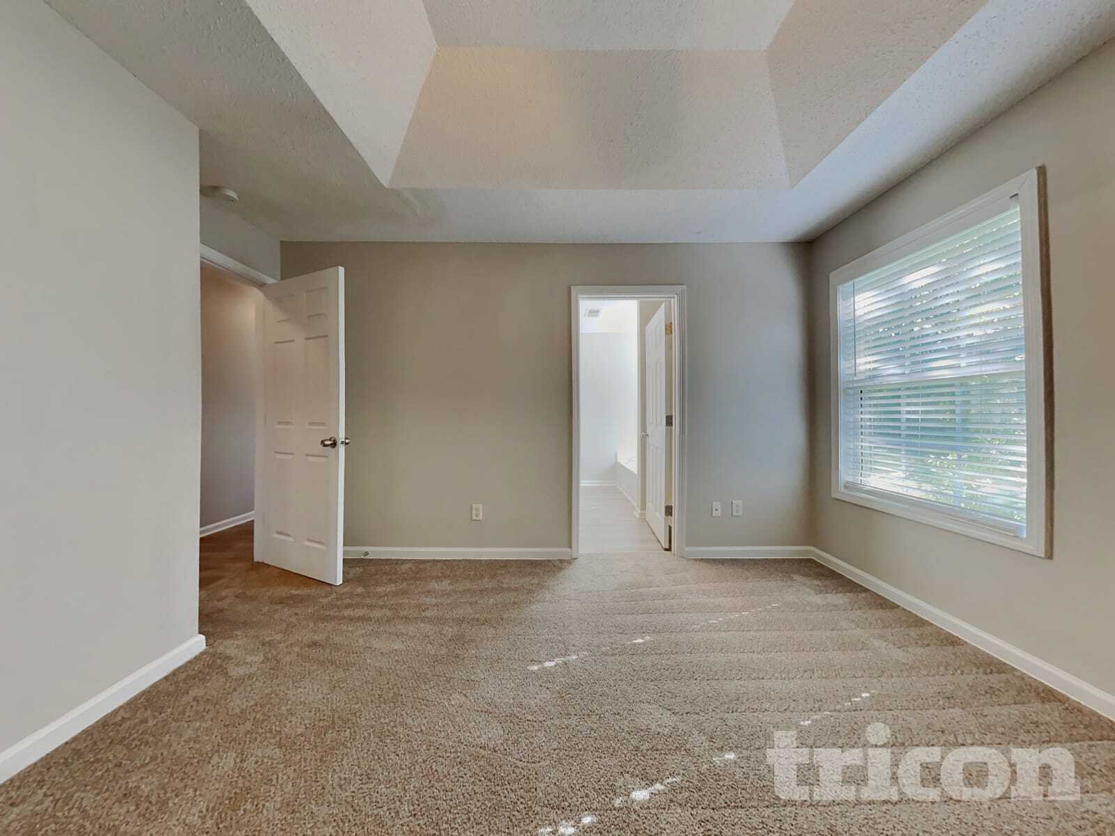 Building Photo - 103 Fairfax Dr