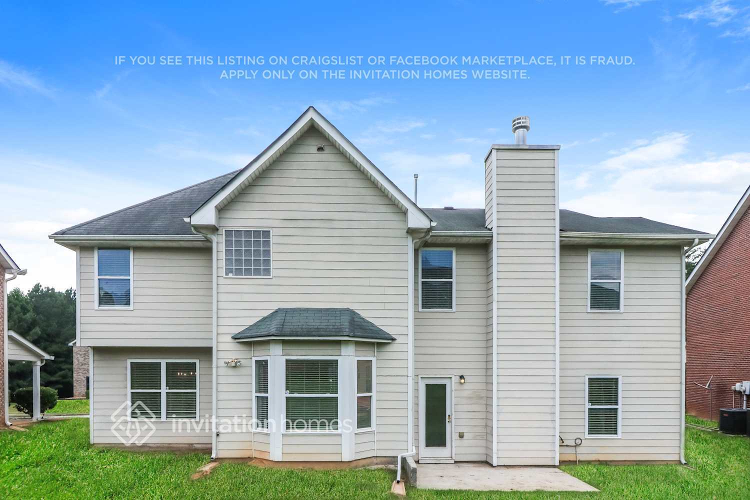 Building Photo - 250 Stapler Ct SW