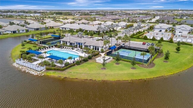 Building Photo - 18173 Cherished Lp