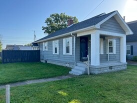 Building Photo - 2150 E Tennessee St