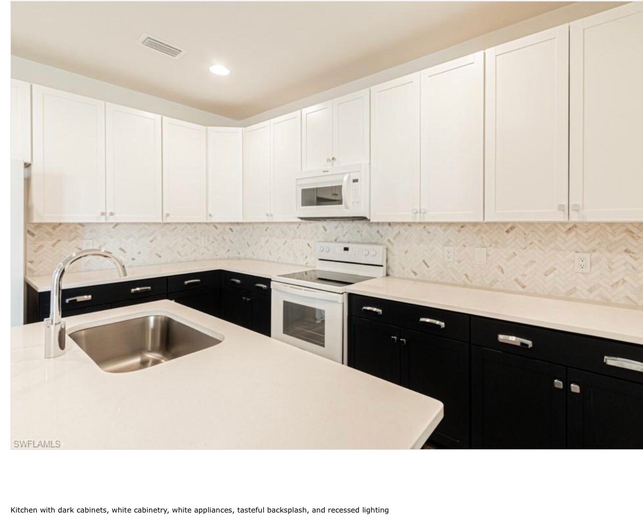 Building Photo - 26175 Bonita Fairways Blvd