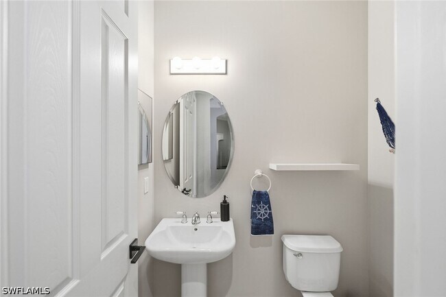 Building Photo - 9024 Maverick Ct