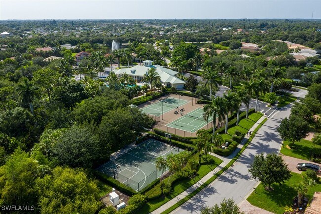 Building Photo - 13041 Sandy Key Bend