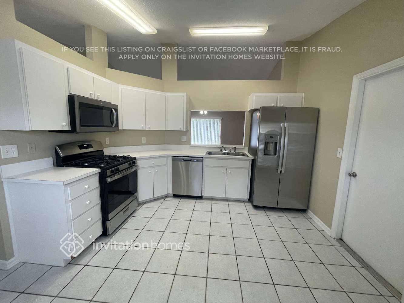 Building Photo - 6689 Shepherd Oaks St