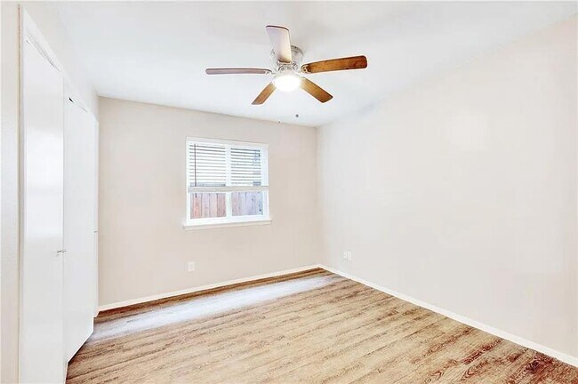 Building Photo - 2708 Windswept Cove