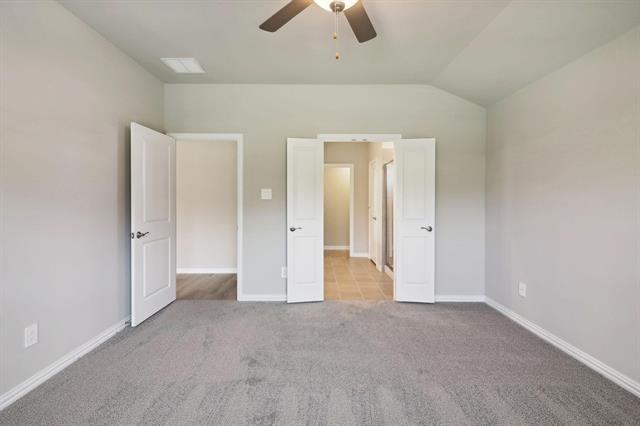 Building Photo - 3404 Eagle Mount Dr