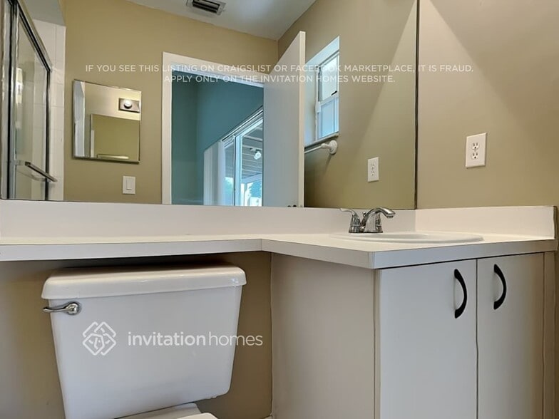 Building Photo - 14624 SW 127th Ct