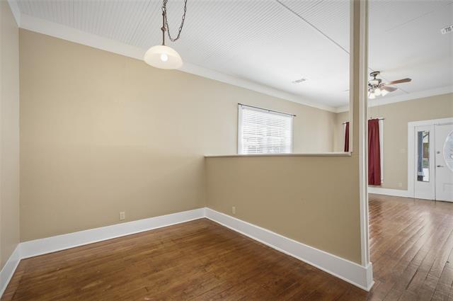 Building Photo - 108 N Eddy Ave