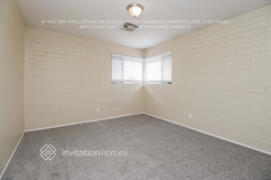 Building Photo - 6012 W Medlock Dr