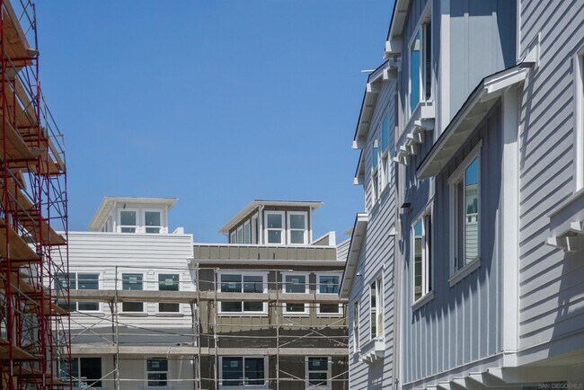 Building Photo - 7080 Ponto Rd