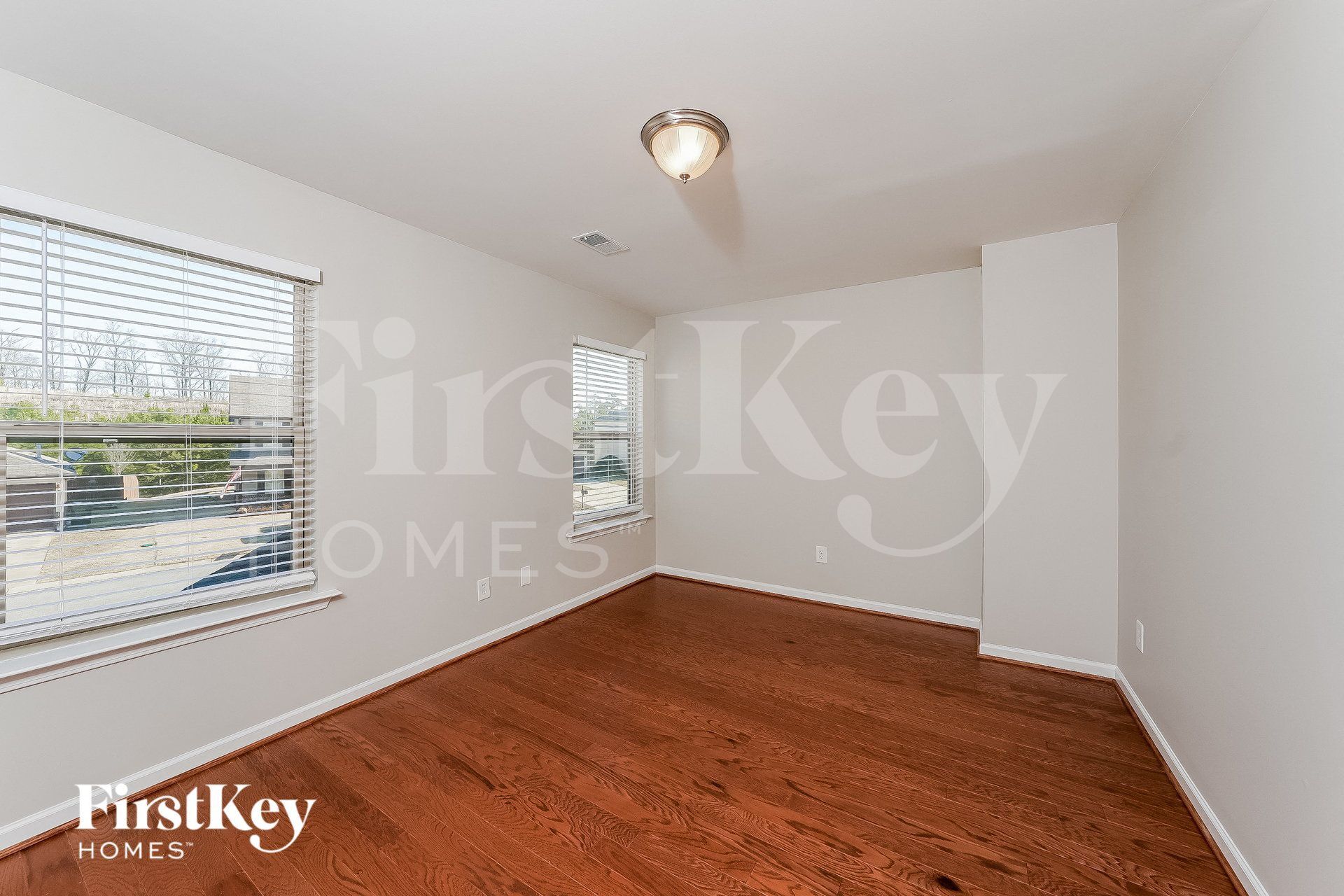 Building Photo - 100 Village Springs Cove