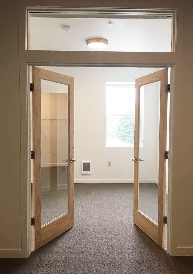 APT #204 - 822 N Killingsworth St