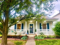 Building Photo - 8271 Carano Way