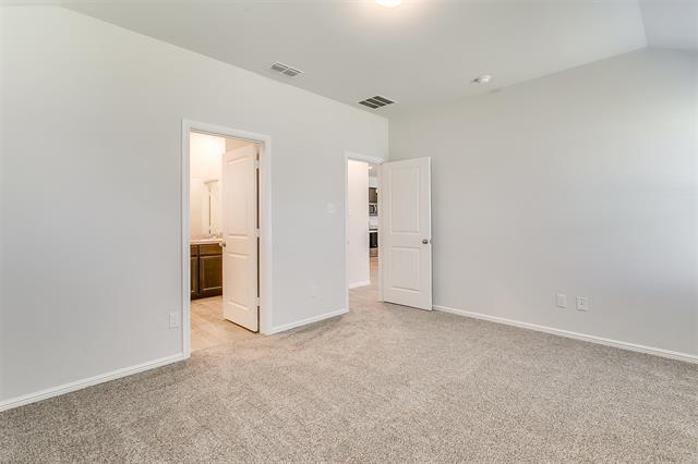 Building Photo - 9209 Herringbone Dr