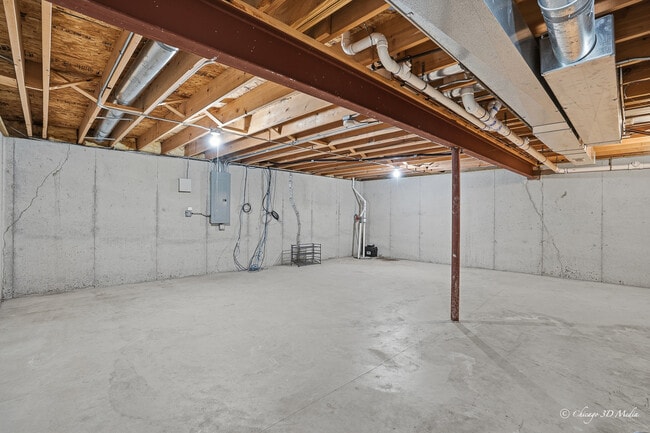 Building Photo - 214 Taylor Ct