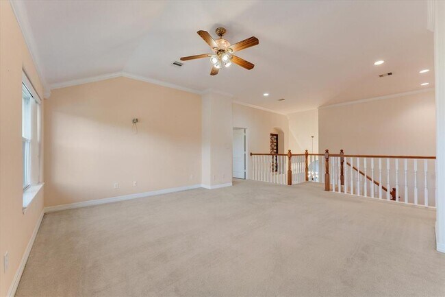 Building Photo - 6075 Longmire Trail