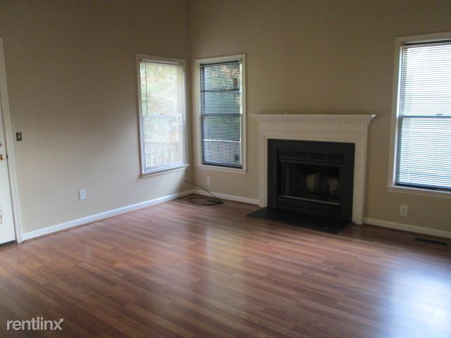 Building Photo - 4 br, 2.5 bath House - 9 Archer Glen Ct