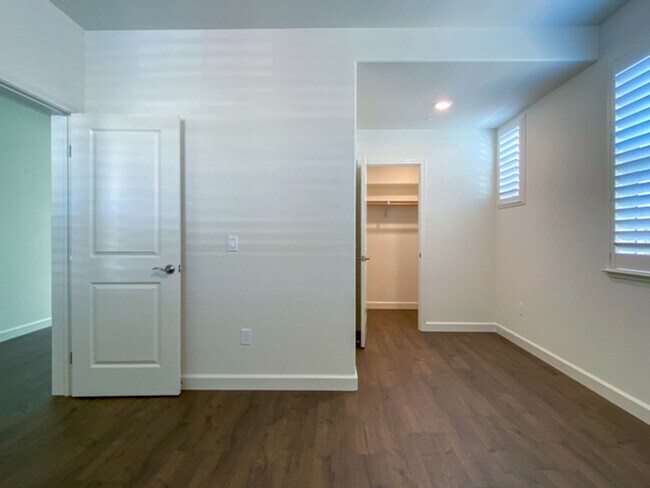 Building Photo - New Construction 4 bedroom 2.5 bath W Section!! With Solar!!!