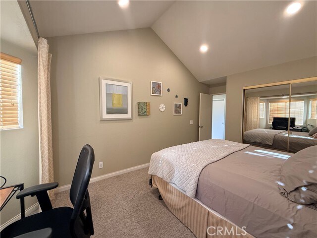 Building Photo - 24337 Val Verde Ct