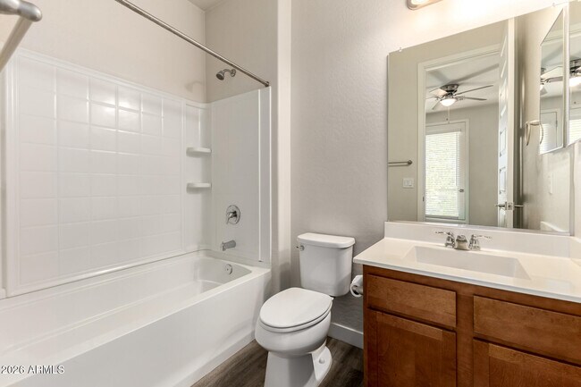 Building Photo - 4236 N 27th St