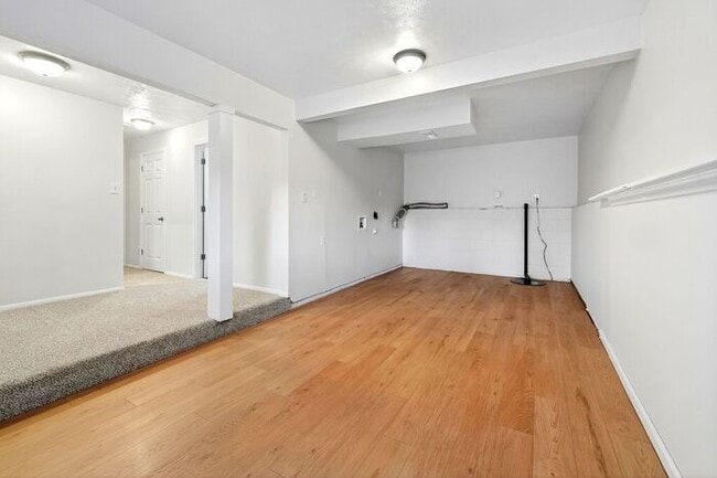 Building Photo - Nicely Updated Home