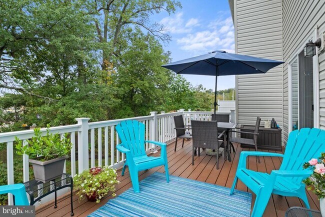 Building Photo - 410 Arbor Blvd