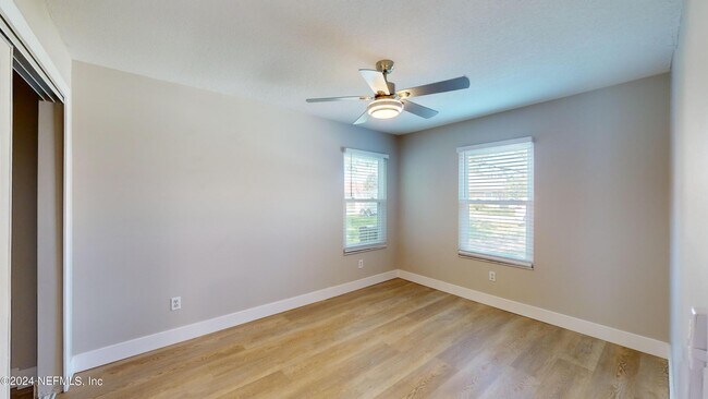Building Photo - 162 Las Palmas Ln