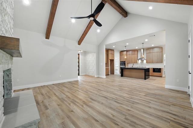 Building Photo - 117 Goldfinch Ln